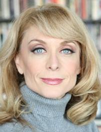 Nina Hartley